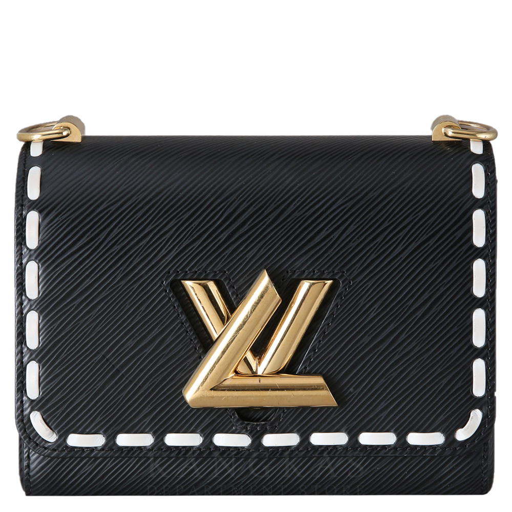 LOUIS VUITTON(USED)루이비통 시즌 에삐 트위스트 PM